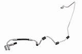 Air Conditioning High Pressure Line - VWAudi | 1K0820741BD