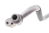 Air Conditioning High Pressure Line - Audi by Vemo 8K0260701-VEM