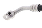 Air Conditioning High Pressure Line - Audi by Vemo 8K0260701-VEM