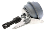 Charger Control Box - VWAudi | 038253019C