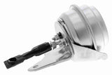 Charger Control Box - VWAudi | 038253019N