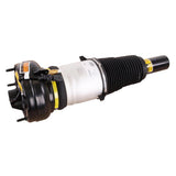 Air Spring Strut - VWAudi | 4G0616039AP