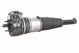 Air Spring Strut - VWAudi | 4H0616002AH