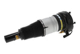 Air Spring Strut - VWAudi | 4H0616039BA