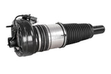 Air Spring Strut - VW/Audi by Vemo 4G0616039AN-VEM