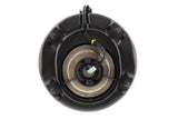 Air Spring Strut - VW/Audi by Vemo 4G0616039AN-VEM