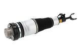 Air Spring Strut - VW/Audi by Vemo 4F0616039S-VEM