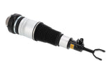 Air Spring Strut - VW/Audi by Vemo 4F0616039S-VEM