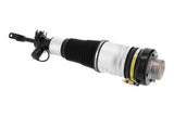 Air Spring Strut - VW/Audi by Vemo 4F0616039S-VEM