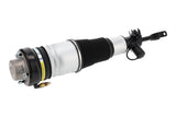 Air Spring Strut - VW/Audi by Vemo 4F0616040S-VEM