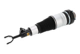 Air Spring Strut - VW/Audi by Vemo 4F0616040S-VEM