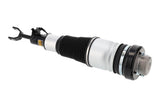 Air Spring Strut - VW/Audi by Vemo 4F0616040S-VEM