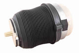 Air Spring Strut - VWAudi | 4F0616001K