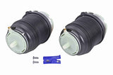 Air Spring Suspension - VWAudi | 4F0616001J