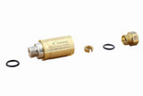 Compressed-Air System Valve - VWAudi | 7L0616813B