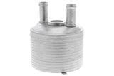 Automatic Transmission Oil Cooler - VW/Audi by Vemo 09A317019-VEM