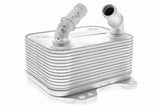 Engine Oil Cooler VWAudi | 03H117021G