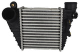 Charge Air Cooler - VWAudi | 1J0145805H
