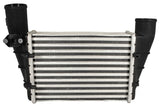 Charge Air Cooler - VWAudi | 058145805H