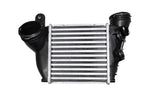 Charge Air Cooler - VWAudi | 1J0145803N