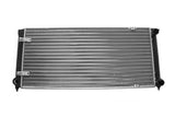 Radiator - VW/Audi by Vemo 191121251C-VEM