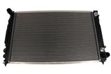 Radiator - VWAudi | 8D0121251BB