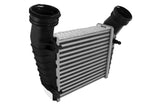 Charge Air Cooler - VWAudi | 3B0145805D