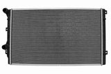 Radiator - VWAudi | 5K0121253H