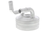 Automatic Transmission Oil Cooler - VW/Audi by Vemo 001409061A-VEM
