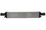 Charge Air Cooler - VWAudi | 8K0145805AC