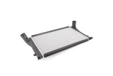 Charge Air Cooler VWAudi | 5Q0145803AD