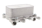 Automatic Transmission Oil Cooler - VWAudi | 7P0317037