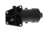 Oil Filter Module - VW/Audi by Vemo 03L115389J-VEM