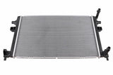 Radiator VWAudi | 5Q0121251HS