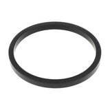 Oil Cooler Sealing Ring VWAudi | 038117070