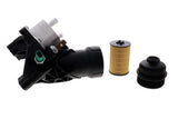 Oil Filter Module - VWAudi | 03N115389J