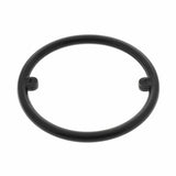 Oil Cooler Gasket - VW/Audi by Vemo 038117070A-VEM