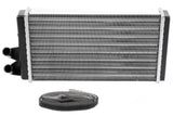 Heater Core - VWAudi | 443819030