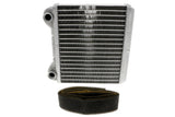 Heater Core - VWAudi | 4D0819030