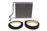 Heater Core VWAudi | 561819031C