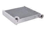 Interior Heating Heat Exchanger VWAudi | 5Q0819031B