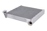 Interior Heating Heat Exchanger - VW/Audi by Vemo 5Q0819031B-VEM