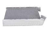 Interior Heating Heat Exchanger - VW/Audi by Vemo 5Q0819031B-VEM