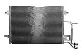 Air Conditioning Condenser - VWAudi | 8D0260403C