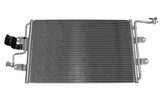 Air Conditioning Condenser - VWAudi | 1C0820413G