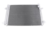 Air Conditioning Condenser VWAudi | 5C0820411K