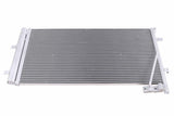 Air Conditioning Condenser - VWAudi | 8U0260401C