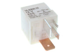 Glow Plug System Relay - VWAudi | 357911253