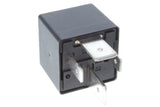 Radiator Fan Castor Relay VWAudi | 4H0951253