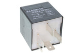 Fuel Pump Relay - VWAudi | 165906381